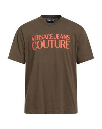 Versace TOPS - T-shirts auf YOOX.COM