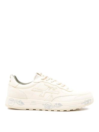 Premiata Sneakers