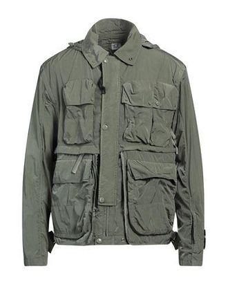 C.P. Company CAPISPALLA - Giacche & Giubbotti su YOOX.COM