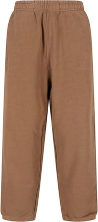 Entire studios Pantaloni Sportivi