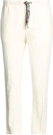 Daniele Alessandrini HOSEN & R&Ouml;CKE - Hosen auf YOOX.COM