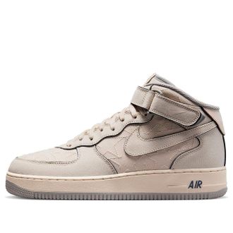 Nike Air Force 1 Mid Tear Away DZ5367-219