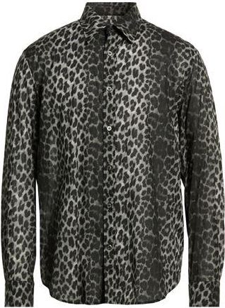 Department Five TOPWEAR - Camicie su YOOX.COM