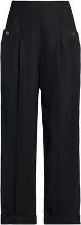 Sandro BOTTOMWEAR - Pantaloni su YOOX.COM