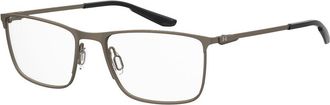 Under Armour Metal Mens Frames
