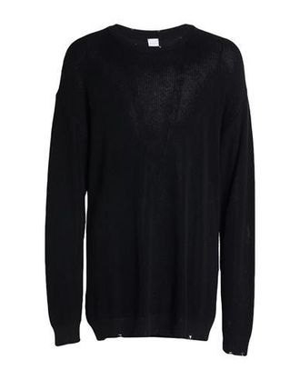 Why Not Brand KNITWEAR - Jumpers on YOOX.COM