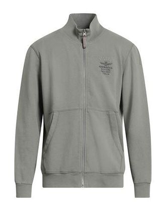 Aeronautica TOPWEAR - Felpe su YOOX.COM