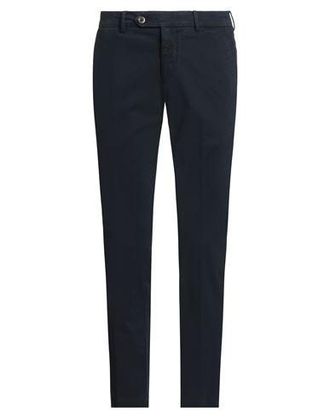 Michael Coal HOSEN & RÖCKE - Hosen auf YOOX.COM