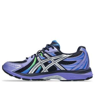 Asics Gel-Sekiran Midnight Pure Silver 1203A782-400