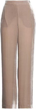 Maliparmi BOTTOMWEAR - Trousers on YOOX.COM