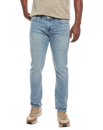 Frame Denim Frame Denim Lhomme Figlar Slim Jean