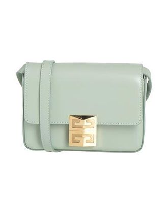 Givenchy Handbags