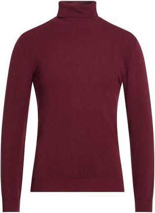Imperial PRENDAS DE PUNTO - Cuello alto en YOOX.COM