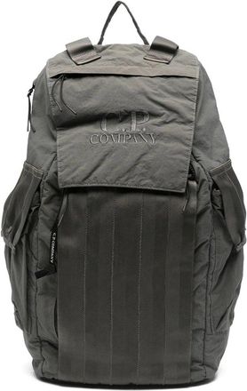C.P. Company Accessories - Back Pack