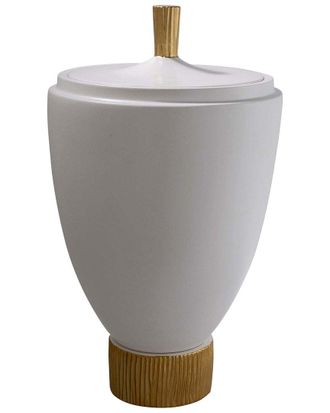 Port 68 Bruner Large Jar