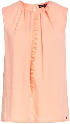 Marc Cain CAMISETAS Y TOPS - Tops en YOOX.COM