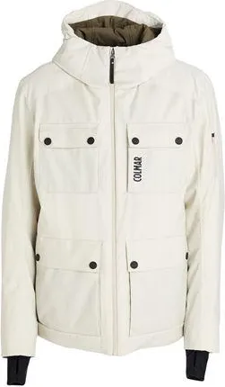 Colmar CAPISPALLA - Tute e abbigliamento neve su YOOX.COM