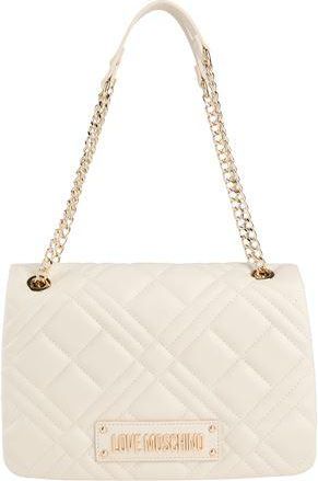 Love Moschino BOLSOS - Bolsos de asas largas en YOOX.COM