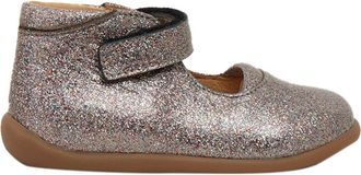 Pom dApi Alzati Mary