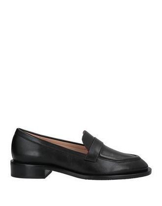Stuart Weitzman Loafers