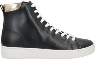 Michael Kors FOOTWEAR - Trainers on YOOX.COM