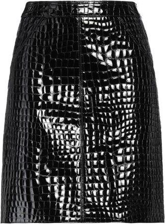 Tom Ford PARTES DE ABAJO - Minifaldas en YOOX.COM