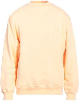 Heaven Door CAMISETAS Y TOPS - Sudaderas en YOOX.COM