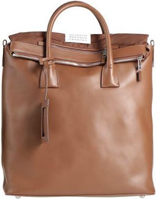 Maison Margiela BORSE - Borse a mano su YOOX.COM