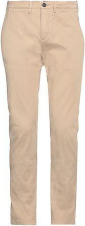 Department Five BOTTOMWEAR - Trousers sur YOOX.COM
