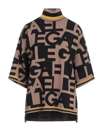 Ga&euml;lle Paris MAGLIERIA - Dolcevita su YOOX.COM