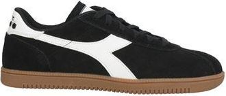 Diadora FOOTWEAR - Trainers on YOOX.COM