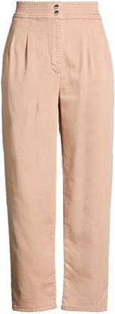 Liu Jo HOSEN & R&Ouml;CKE - Hosen auf YOOX.COM