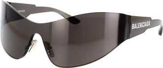 Balenciaga unisex, Accesorios, Gris, Talla: ONE Size