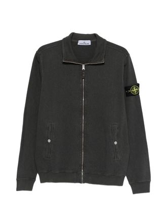 Stone Island Ichm Nirgendwohin gehen