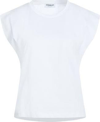 Dondup TOPWEAR - T-shirts on YOOX.COM