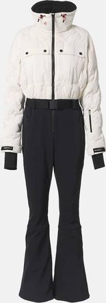 Perfect Moment Helen ski suit