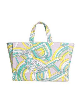 Pucci OUT & ABOUT AND TRAVEL - Diaper bags on YOOX.COM