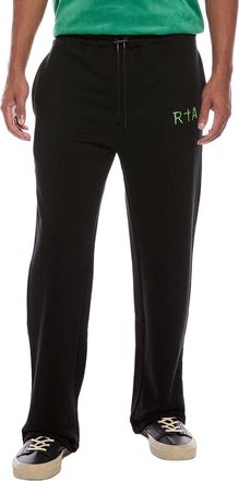 Rta Rta Cameron Sweatpant