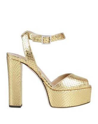 Giuseppe Zanotti CALZATURE - Sandali su YOOX.COM