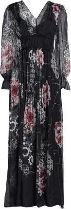 Alberta Ferretti DRESSES - Maxi dresses sur YOOX.COM