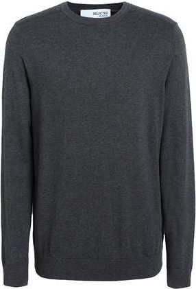 Selected PRENDAS DE PUNTO - Pullover en YOOX.COM