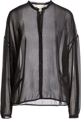 SUSY-MIX &Eacute;LITE SUSY STAR