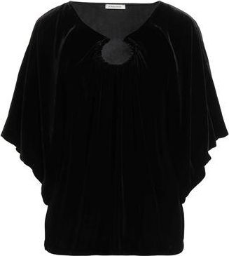 By Malene Birger CAMISETAS Y TOPS - Tops en YOOX.COM