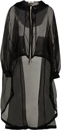Herno COATS & JACKETS - Jackets on YOOX.COM