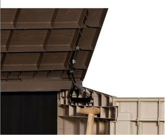 Keter Pistones Hidráulicos Keter para store it out midi