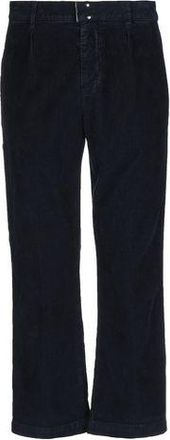 Pence PARTES DE ABAJO - Pantalones en YOOX.COM