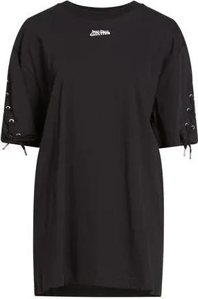 Jean Paul Gaultier LOVE MOI