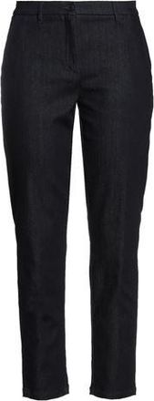Jacob Cohen PARTES DE ABAJO - Pantalones vaqueros en YOOX.COM