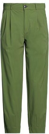Roberto Ricci Design BOTTOMWEAR - Pantaloni su YOOX.COM