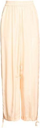 Philosophy di Lorenzo Serafini BOTTOMWEAR - Pantaloni su YOOX.COM